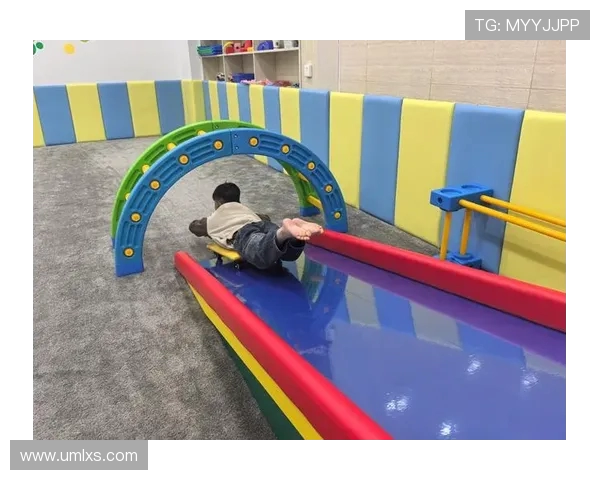 广州滑板队强势登顶最新滑板实力TOP10榜单引发热议