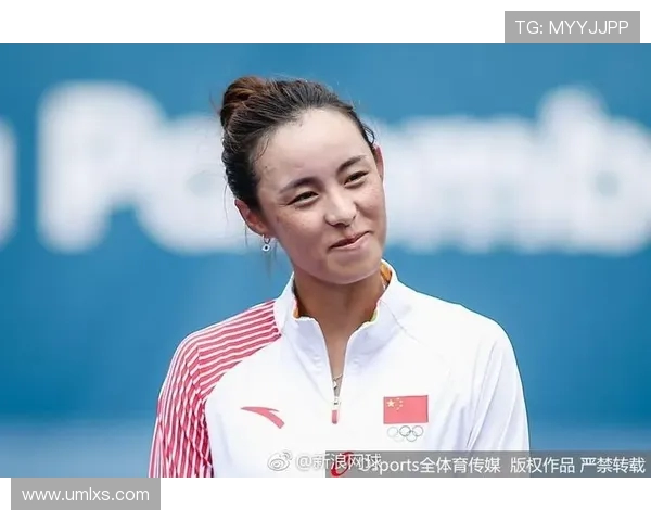 广州网球队在亚运会积分榜上以73分稳居第一名引发关注