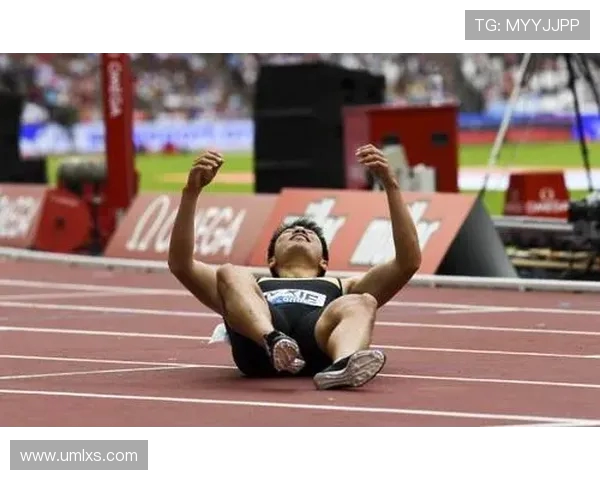 广州篮球队在钻石联赛中的实力展现与未来发展潜力分析