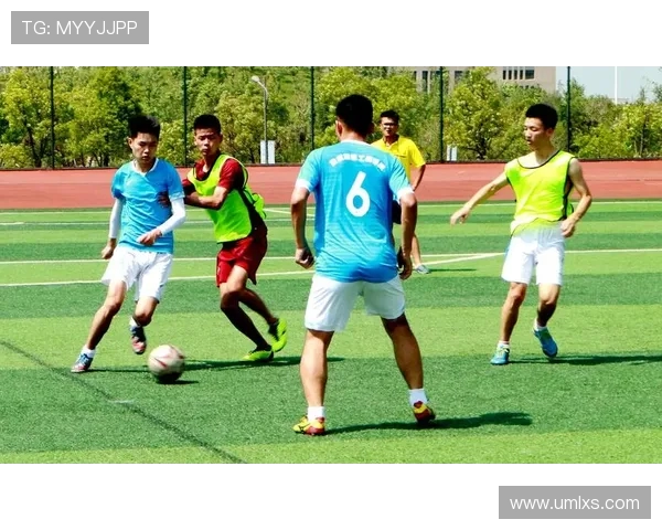 广州足球队技术实力强劲荣登足球技术排行榜第一名