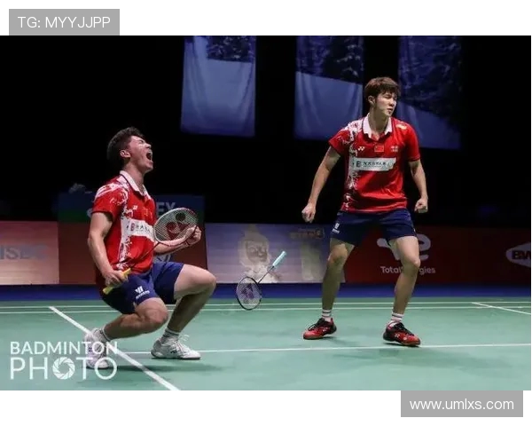 张军篮球生涯回顾与展望对话分享篮球梦想与坚持的故事