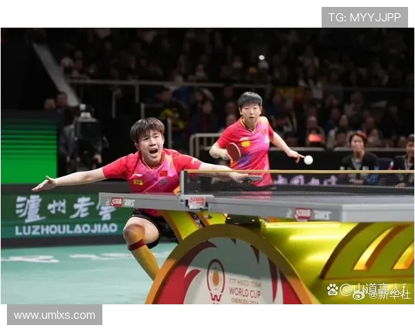 成都乒乓球队实力揭秘:乒乓球巨献背后的故事与成就 成都乒乓球队实力揭秘:乒乓球巨献背后的故事与成就