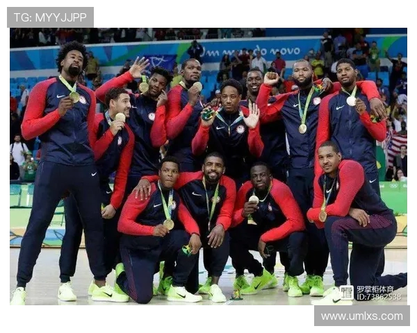 成都篮球队在世界杯中的意识表现分析与评价