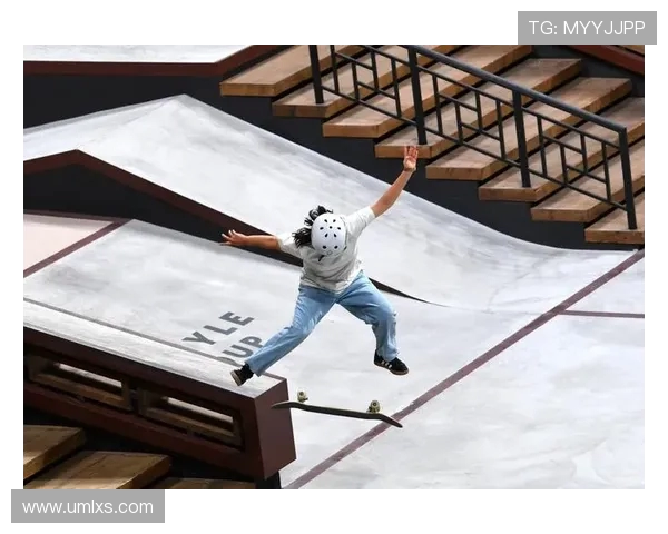 成都滑板队与重庆滑板队速度对决赛后深度分析与复盘