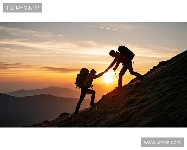 成都极限运动队团队协作模式深度解析与对比研究