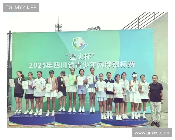 成都网球队创历史新高网球速度排名引发广泛关注与讨论