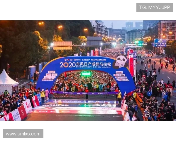 成都飞盘队以90分领跑马拉松大满贯积分榜展现强劲实力