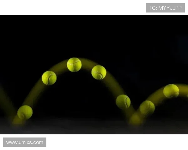 掌握网球节奏的秘诀:新手必备的入门指南与技巧分享