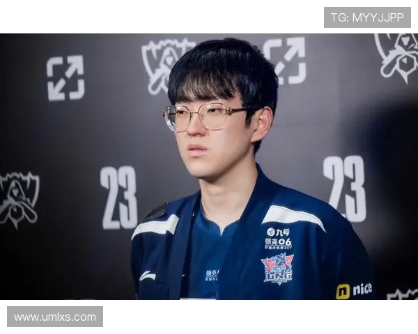 最新英雄联盟灵活性排名前十LNG战队表现抢眼引领潮流