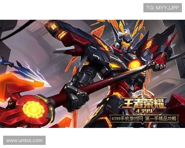 揭秘王者荣耀成功背后的故事与赵军的独特见解