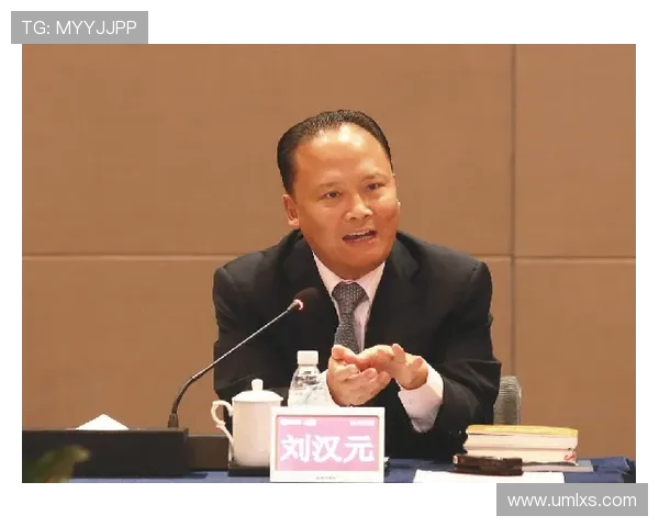 攀岩高手张军专访分享成功秘诀与训练心得