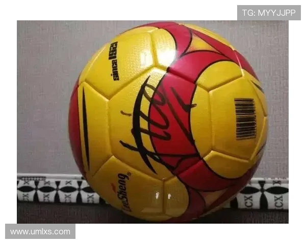 杨娜独家分享网球心得与技巧助你提升球技的完美指南 杨娜独家分享网球心得与技巧助你提升球技的完美指南