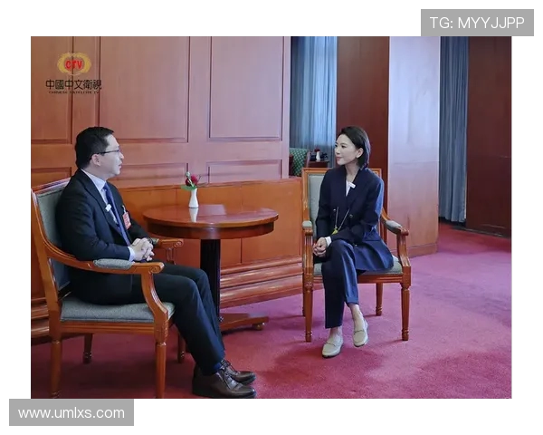 李强专访：回顾CSGO历程