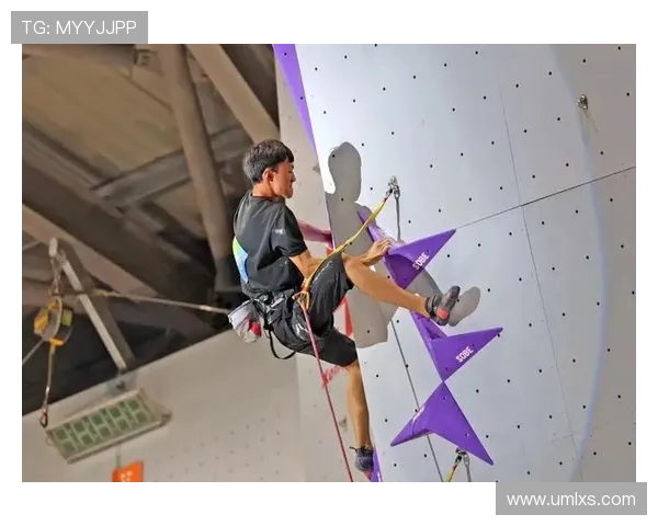 杭州极限运动队在极限运动联赛中的实力表现与未来发展潜力分析