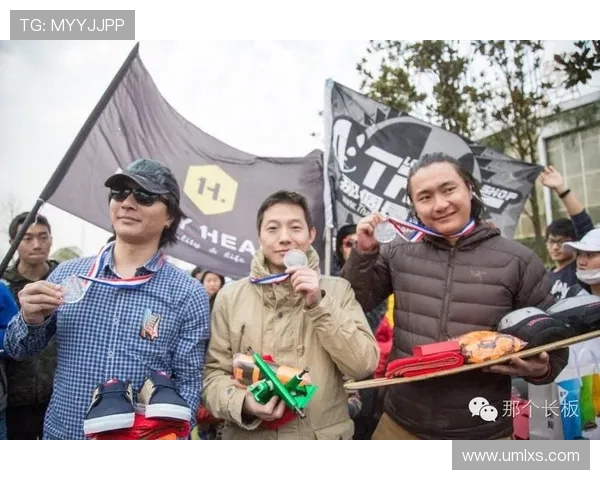 杭州滑板队在马拉松大满贯中的精彩表现与实力分析