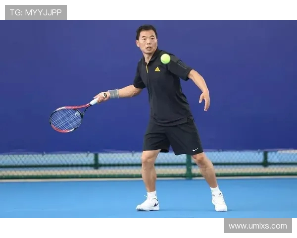 杭州网球队荣登网球节奏排行榜第三名展现出色竞技实力与团队合作精神 杭州网球队荣登网球节奏排行榜第三名展现出色竞技实力与团队合作精神