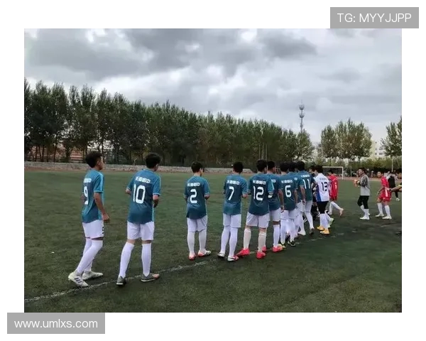 杭州足球队心理素质大幅提升荣登全国足球心理素质排行榜新高位