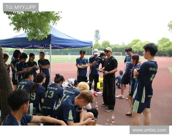 杭州飞盘队耐力表现分析探讨与训练策略研究