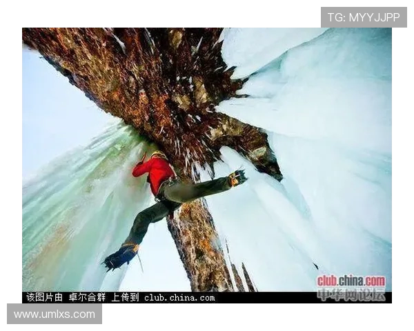 极限运动战术与运营模式探讨：北京极限运动队的成功之道与实践经验