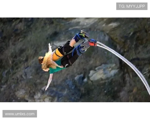 极限运动的魅力与挑战：深入了解北京极限运动队的灵活性与团队精神