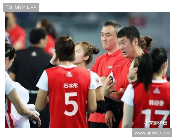 武汉排球队实力引发热议球迷对球队表现的不同看法与争论