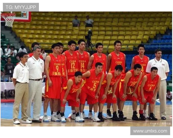 武汉篮球队实力深度解析：对比分析各队员的优势与潜力