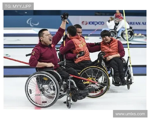 武汉网球队在钻石联赛中的崛起与突破之路全景回顾