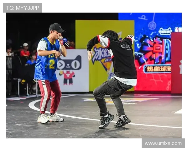 武汉街舞队在滑板精英赛中的逆袭之路与精彩表现全记录