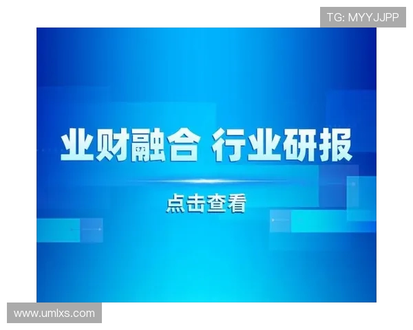 深圳排球队运营革新探索：提升竞技水平与商业价值的双重路径