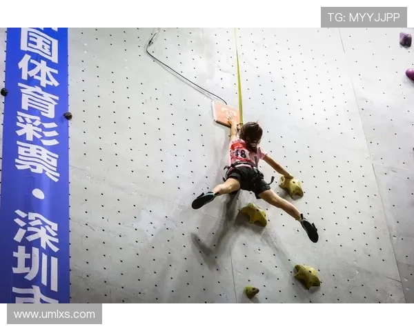 深圳攀岩队防守分析：得失之间的技术与战术探讨