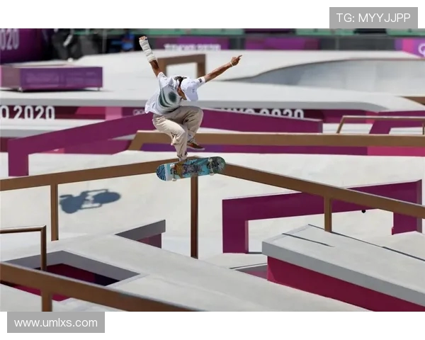 深圳滑板队与西安滑板队的精彩对决全景回顾与力量解析