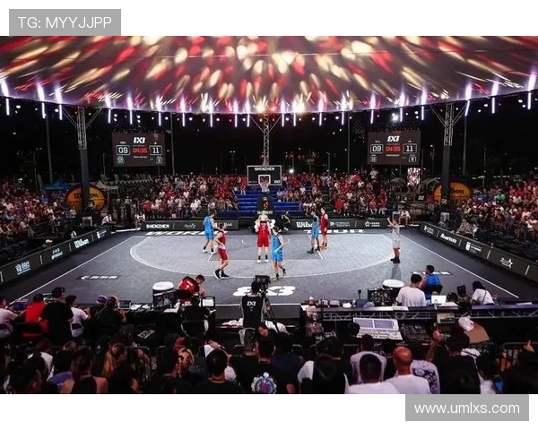 深圳篮球队在大师赛中的灵活性表现及其对比赛结果的影响分析