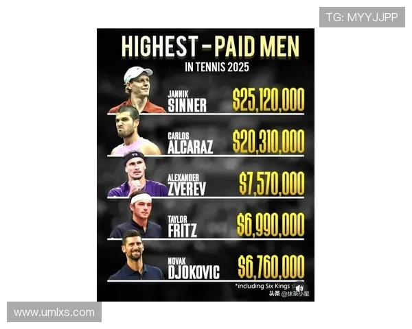 深圳网球队在最新网球状态排行榜中荣登第九名展现强劲实力与潜力