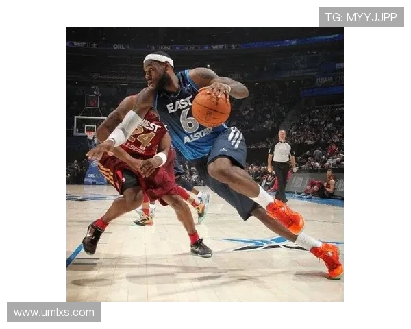 深圳街舞队崛起之路：从默默无闻到世界滑板锦标赛的闪耀明星