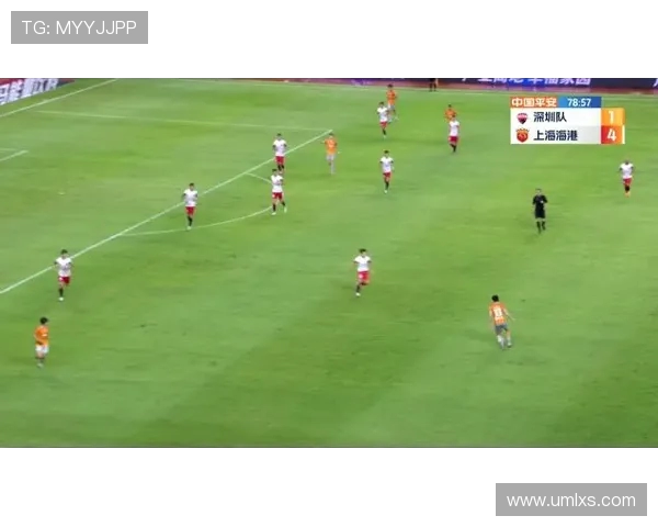 深圳飞盘队的盯防体系解析与战术应用探讨