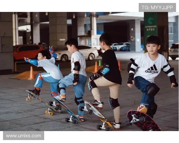 滑板团队协作实力榜单揭晓北京滑板队荣获第五名佳绩 滑板团队协作实力榜单揭晓北京滑板队荣获第五名佳绩