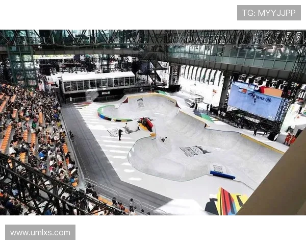 滑板热潮下的心理素质探讨:北京滑板队的表现与挑战分析 滑板热潮下的心理素质探讨:北京滑板队的表现与挑战分析