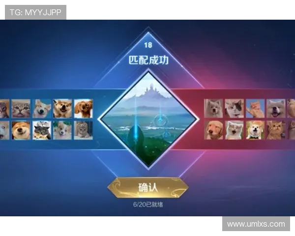 王者荣耀战术分析：深入探讨WE战队的包夹策略与执行效果