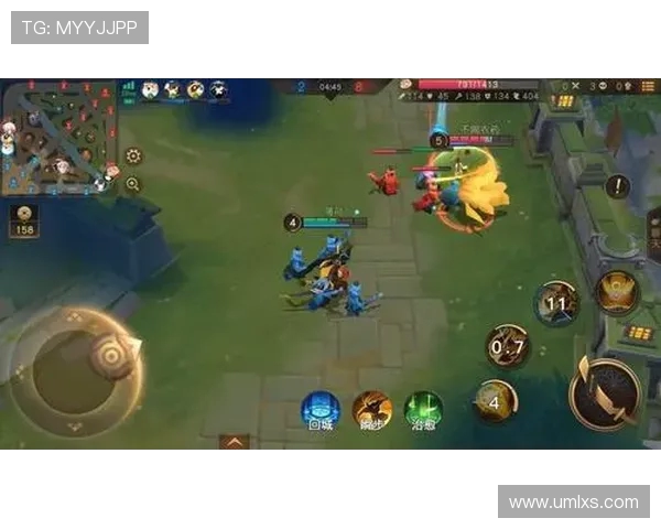 王者荣耀专题探讨IG战队在比赛中的耐力表现与策略分析