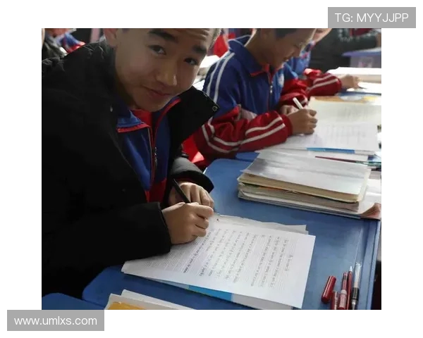 王芳独家分享街舞心得与技巧助你舞出自信与风采