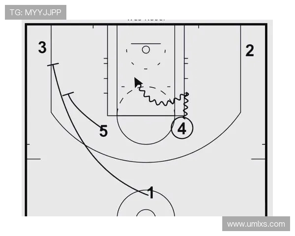 篮球新手必看：提升灵活性的实用技巧与训练方法全解析