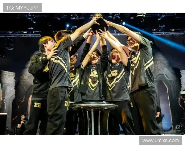 英雄联盟个人能力排行榜出炉RNG战队排名第九引发热议