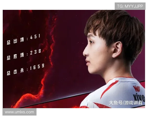 英雄联盟战术解析：深入探讨WE战队的阵地战策略与执行