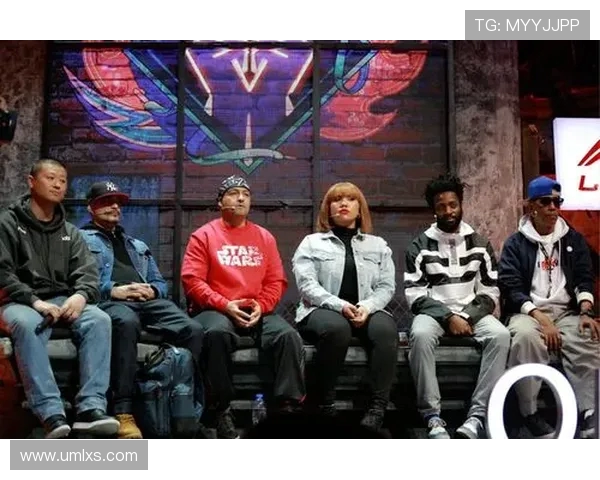 街舞战术解析：北京街舞队的防守与反击策略全景探讨