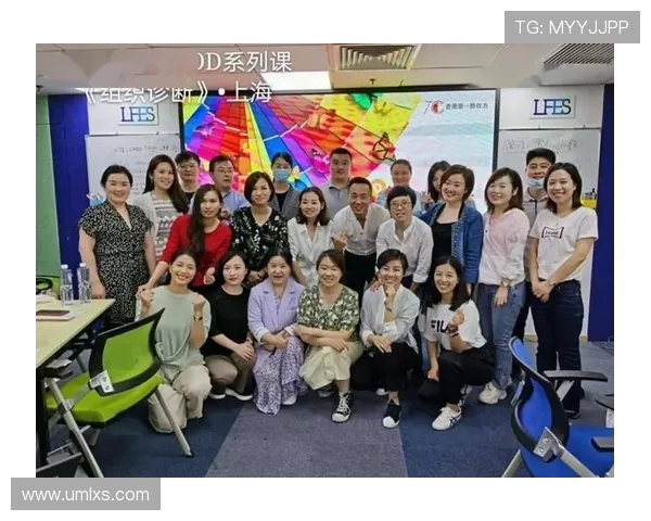 西安排球队的蜕变之旅：从传统强队到现代战术先锋的奥运探索