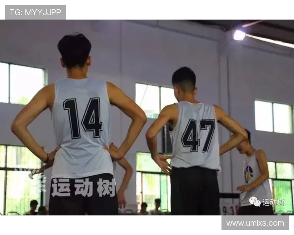 西安篮球队在邀请赛中以80分高居积分榜首位展现强劲实力 西安篮球队在邀请赛中以80分高居积分榜首位展现强劲实力