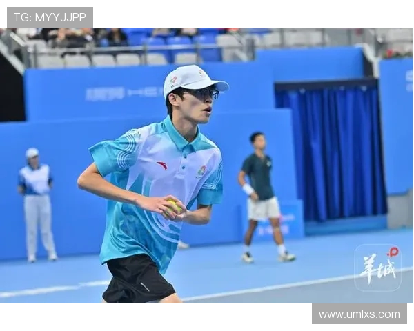 西安网球队快攻革新引领新潮流助力竞技水平全面提升