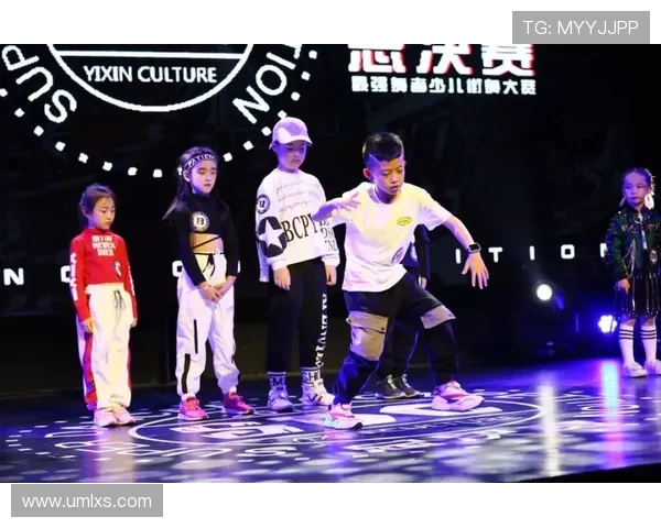 西安街舞队荣登全国街舞节奏排行榜第三名引发热议