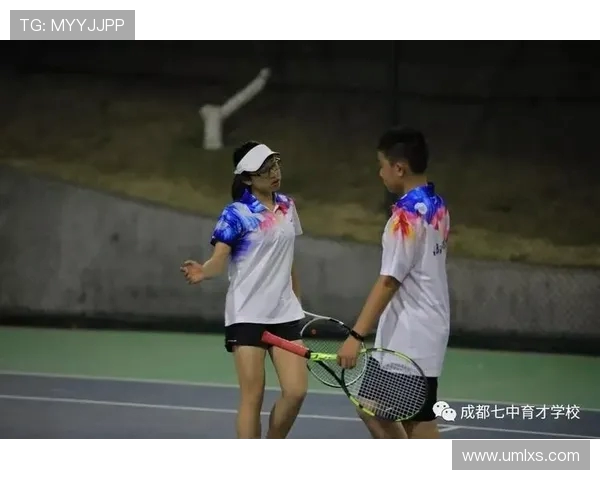 赛后分析：成都网球队与深圳网球队心理素质的较量与启示