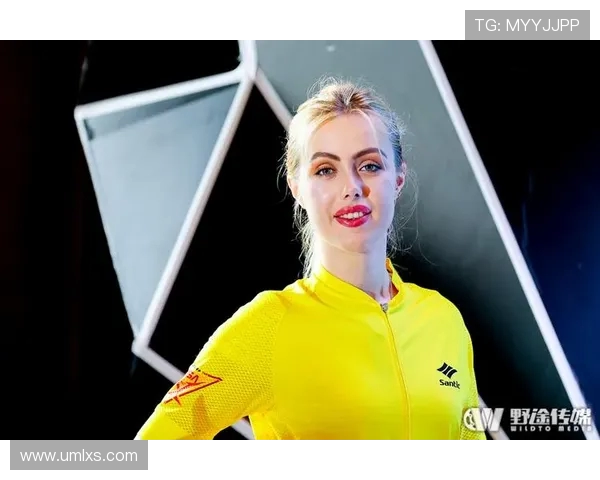 赛后复盘：武汉极限运动队vs北京极限运动队的团队协作